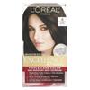 L'Oréal, Excellence Cream, Triple Care Color, Dark Brown 4 Types, 1 Time