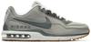 Кроссовки Nike Air Max LTD 3 wolf grey/cool grey/white