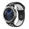 Совместимый силиконовый ремешок для часов Huawei GT5/4/3/2 46 мм/Pro и моделей Samsung/Honor 22/20