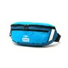 Shoulder Bag Spring Dale Waist Pack [Chums] Men's