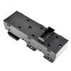 935703W000WK 935703W400WK Car Front Left Autodown Master Power Window Switch Fit For Kia Sportage 2011-2016 935703W600WK