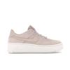 Air Force 1 Sage Low Particle Beige Women Sneakers White Phantom AR5339-201