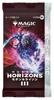 The Gathering Modern Horizons 3 Collector Booster Японская версия MTG Trading Card Wizards of the Coast MH3 D32921400 Magic