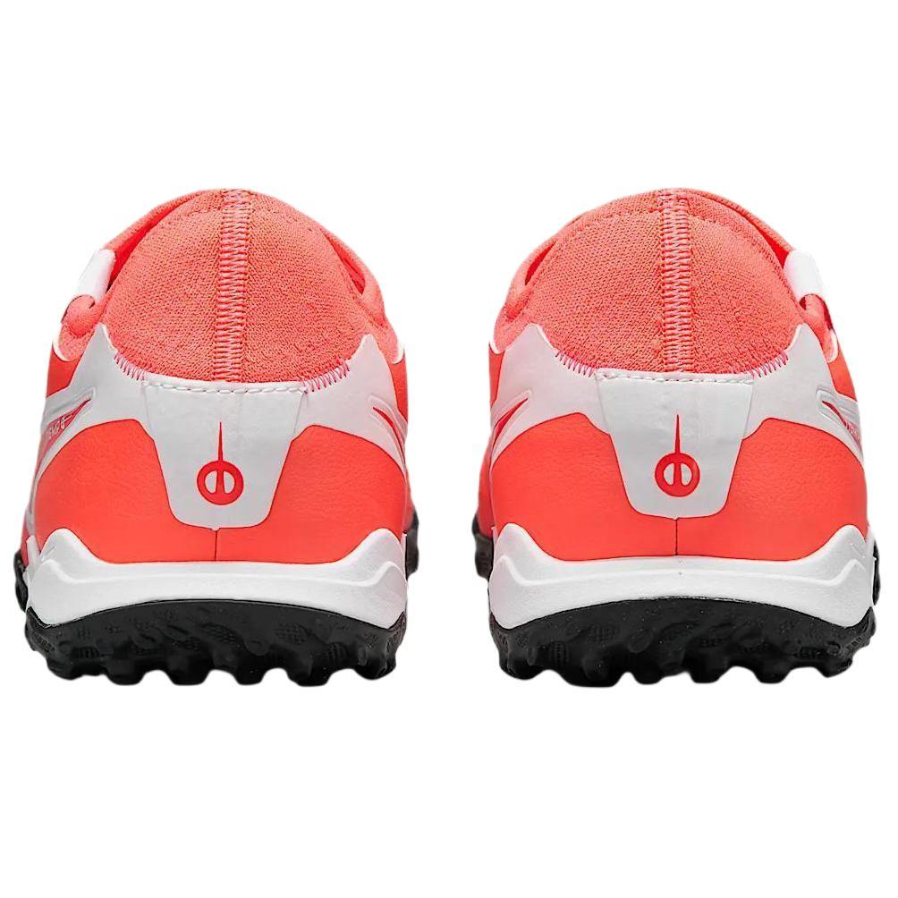 Nike Tiempo Legend 10 Pro Tf Mad Energy Pack  DV4336-800