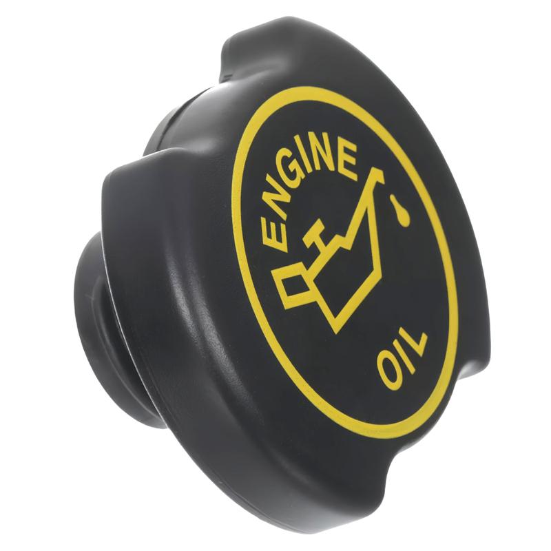 Engine Oil Filler Cap For Ford E-150 350 Explorer F-250 Mustang Ranger Lincoln Mark VII Mercury Cougar Lynx 1986-2004 F3AZ6766B