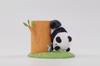 52TOYS BLINDBOX PANDA ROLL Tree Climbing Series BOX 8 предметов
