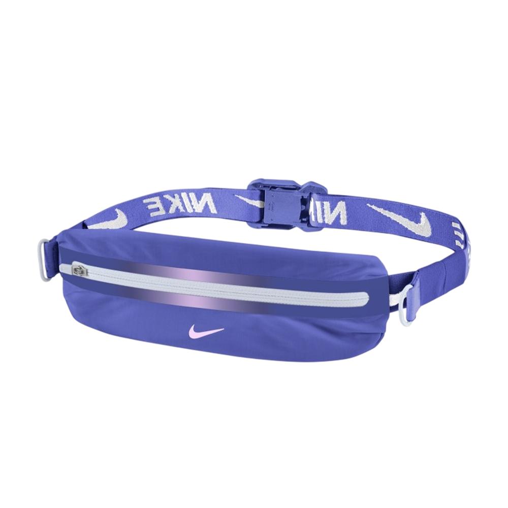 Nike 4.0 Slim Logo Waist Bag