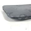 Louis Vuitton M80905 MonogramEclipse Pochette cle Coin Case Wallet coin purse