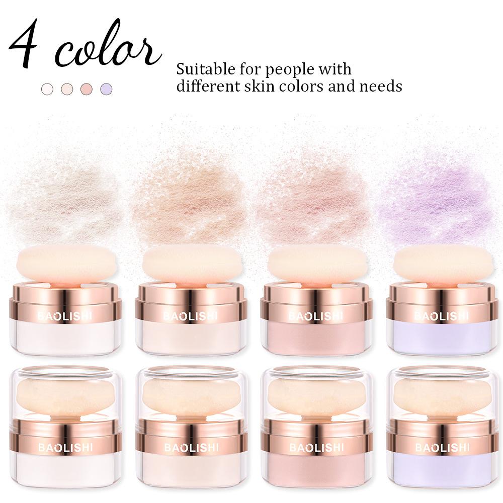 Пудра-хайлайтер с блестками, бриллиантовый блеск, макияж для лица и тела, перламутровая пудра-хайлайтер, профессиональная косметика для хайлайтинга