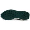 Li-Ning Fangyuan EVO 'White Green' Men's AGCT015-2