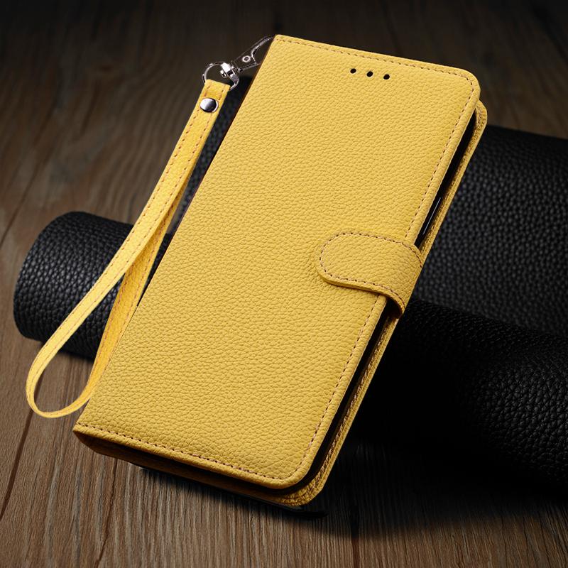 Чехол для Samsung A55 A35 A25 A15 A05S, текстурированный кожаный кошелек, флип-обложка для книги для Samsung Galaxy A05S A05 A15 A25 A35 A55, противоударные чехлы-сумки для телефонов