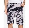 Шорты Alpha Industries Tie Dye
