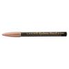 Eyebrow Pencil, Black, 1.2g