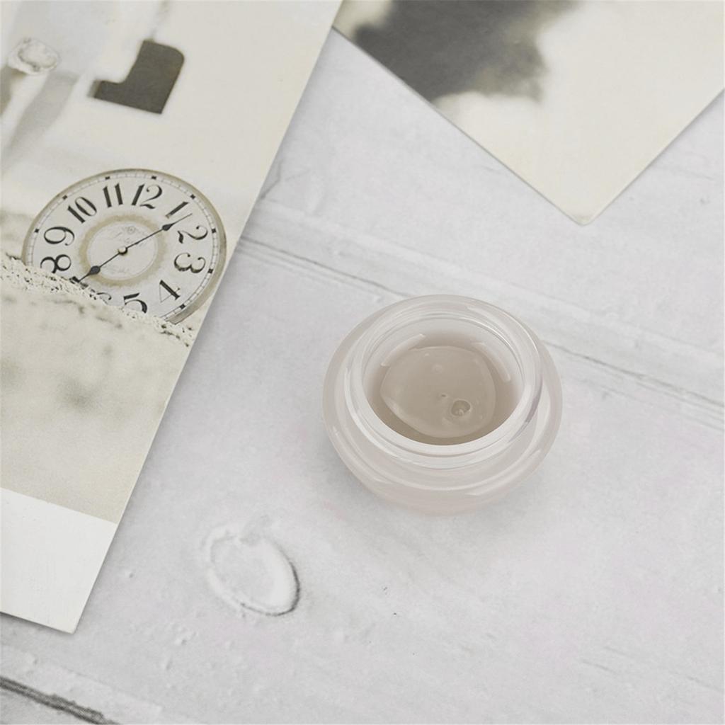 Профессиональный инструмент для удаления клея с накладными ресницами, инструмент для наращивания ресниц, крем, ароматный запах, средство для удаления клея