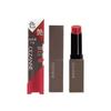 CEZANNE Lip Color Shield 08 Cherry Red