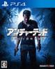 Uncharted A End PS4 4 Thief's (Standard Edition) -