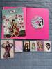 [USED] TWICE Album