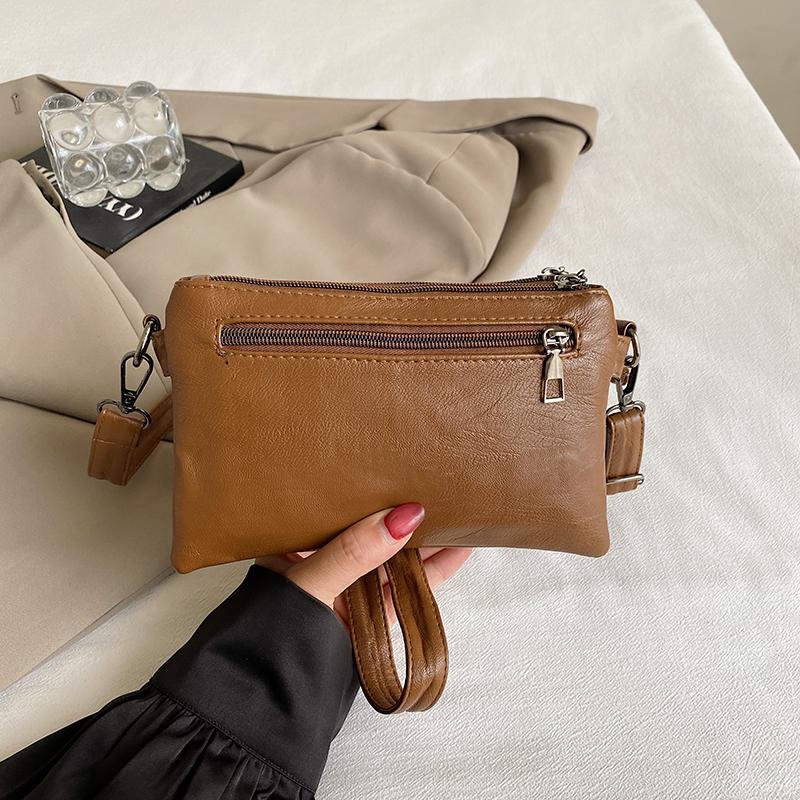 Женская маленькая квадратная сумка с бриллиантами, на плечо, кроссбоди