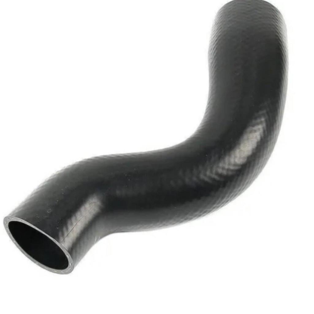 Mitsubishi Car Radiator Water Hose 1505A775