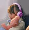 JBL JR320BT Детские беспроводные Bluetooth-накладные наушники