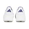 Adidas Футзальные бутсы с искусственным покрытием F50 Pro Ll Tf