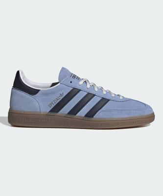 Handball Spezial Kz6706