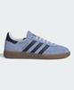 Handball Spezial Kz6706