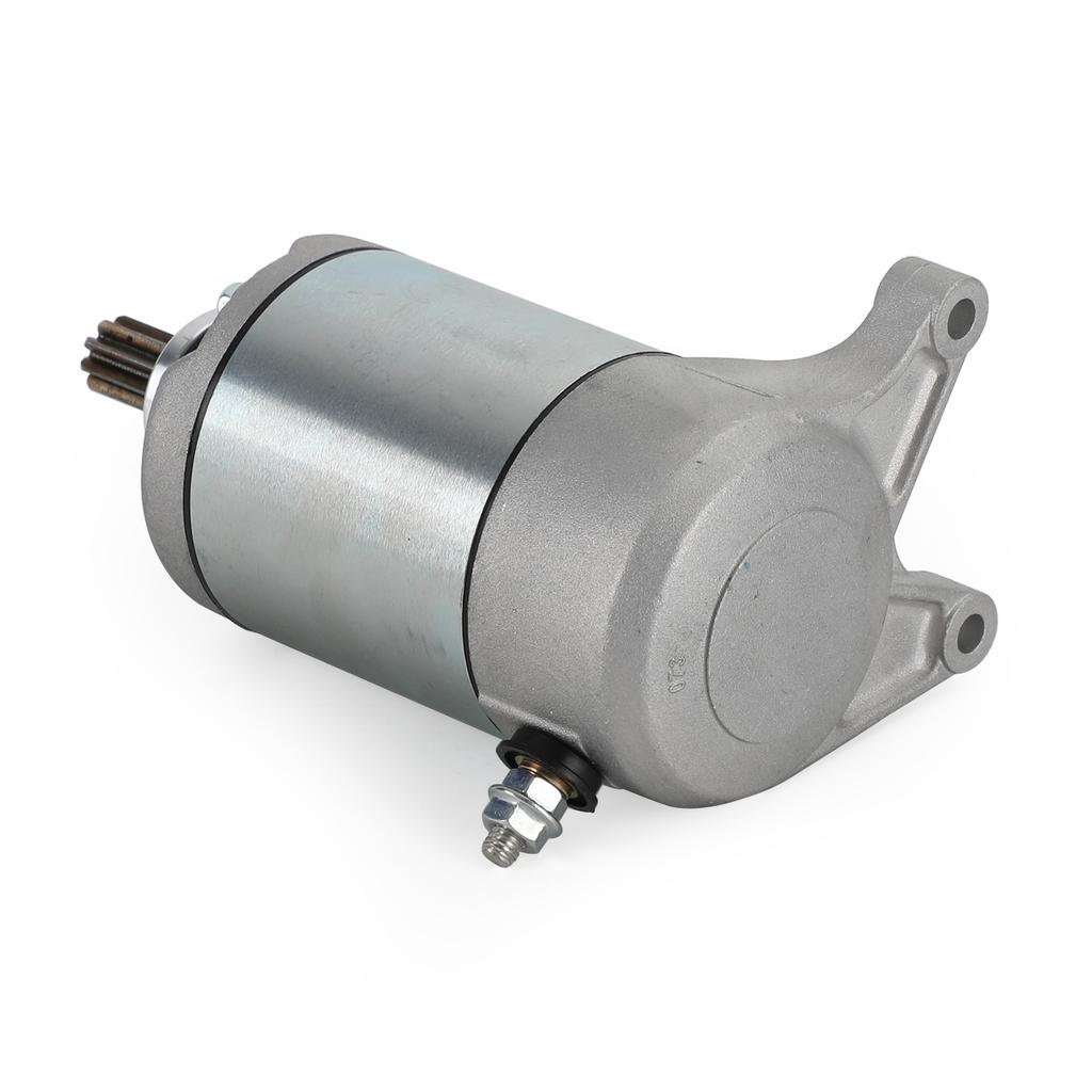 Стартер для Yamaha FZ750 FZR750R FZR1000 YZF750R YZF1000R GTS1000A 89-01