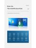 Biaz USB 3.0/3.2 Высокоскоростной 4-портовый разветвитель, 0.2 м SWR1529A