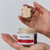 Graphene One Step Matt Wax 70g