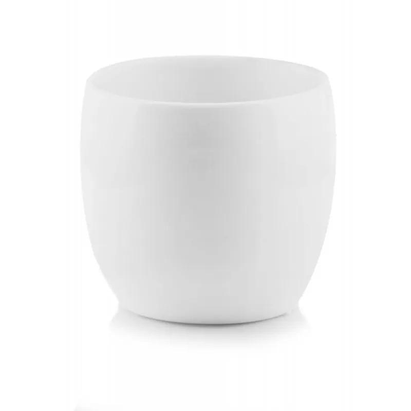 Ceramic Flower Pot Cover, Ball