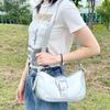 BRBAG BR_BR401 Hobo Bag
