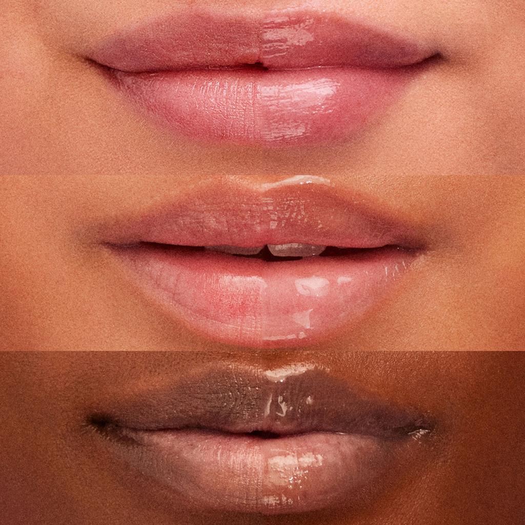 Watermelon Lip Scrub