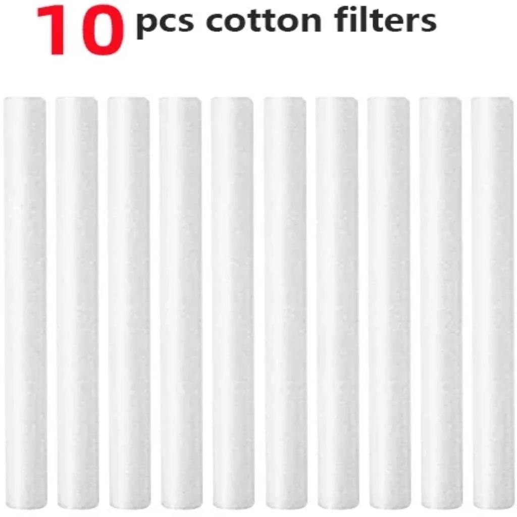 300ml Humidifier  Aromatherapy Diffuser Air Appliance Vaporizer Evaporator Environment Aromatizer  Humidifiers Room Difusor