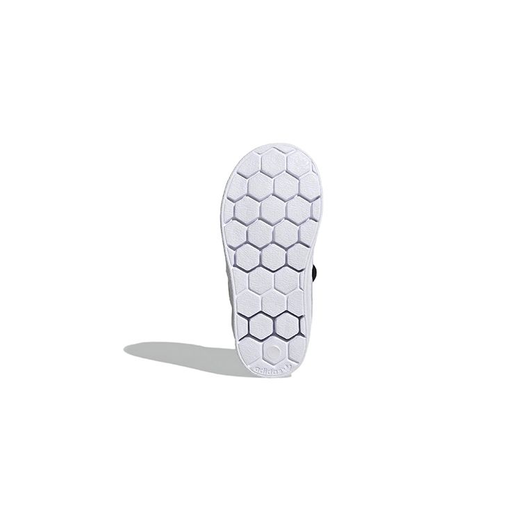 Disney X Adidas Superstar 360 I Minnie Mouse Baby Sneakers Pink Light-Pink Cloud-White GY9152