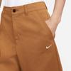 Nike As M Nl El Chino Pant Ul Cotto Fd0406 270