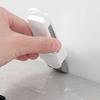Волшебный японский ластик для чистки варочных панелей, протирание настенной плитки, удаление грязи, настенные граффити, чистка электрических приборов