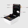 QIRUI QR-888 Thermal Label Printer CN plug (adapter included)