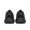 Anta AT956 Shock Absorbing Non-Slip Low-Top Retro Running Shoes Men Sneakers Black 912345599-6
