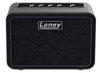 Laney NX Bass Amplifier Mini-Bass Battery-Powered