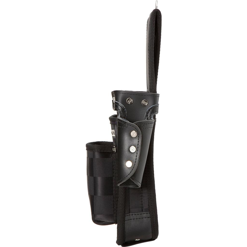 KH Ryuga Nail Bag RY900