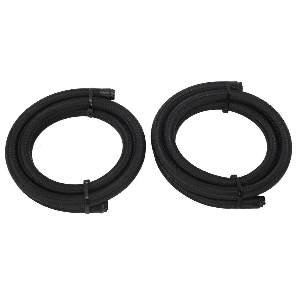 Универсальный комплект шлангов насоса гидроусилителя руля 551082 Возвратная линия низкого давления для замены LS Ls1 Ls3