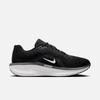 Nike Мужские дышащие профессиональные беговые кроссовки - Весна Дорожные Амортизирующие Светоотражающие NIKE WINFLO 11 FJ9509