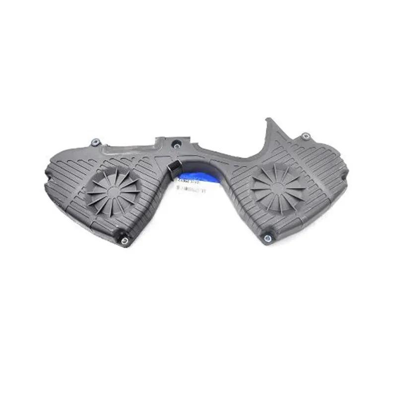 Бренд Baificar Новый Верхний кожух ремня ГРМ OEM 21360-37501 Для Hyundai Santa Fe Sonata Tucson 2.7L Kia Sportage