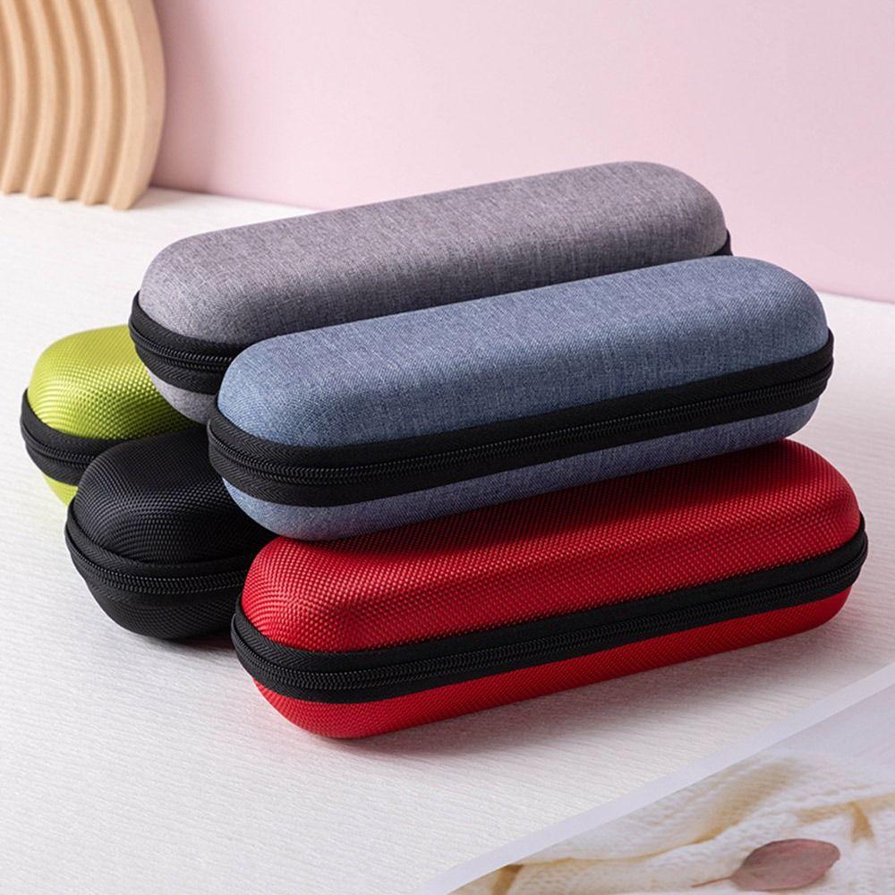 Термоизолированная сумка-холодильник для инсулина EVA Pocket Pill Protector для диабетиков