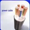 Supinda 4-Core 4mm² Electrical Cable