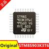 STM8S903K3T6C STM8S103K3T6 k3t6c 8-битный,STM8S903K3T6 STM8S903 LQFP-32 В наличии,8-битный микроконтроллер