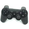 Беспроводной игровой контроллер Bluetooth для PS3
