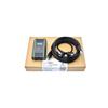 Siemens S7-200/300 PLC USB-MPI/PPI Programming Cable 0CB20