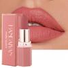 Handaiyan Han Daiyan 6-Color Matte Nourishing Lipstick Lipstick